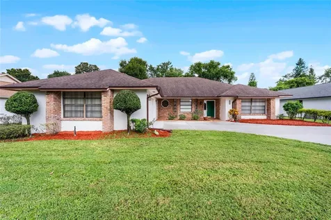 7511 Megan Elissa Lane Orlando FL 32819
