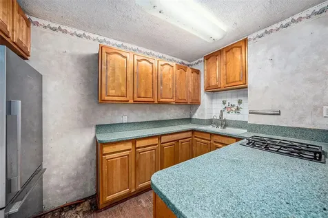 1709 W Humphrey Street Tampa FL 33604