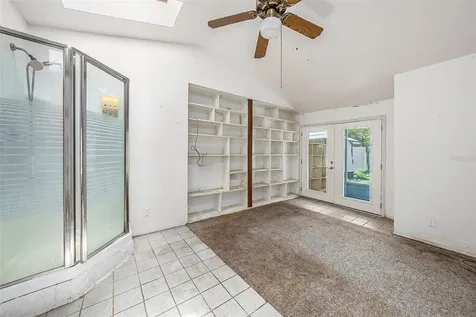 1709 W Humphrey Street Tampa FL 33604