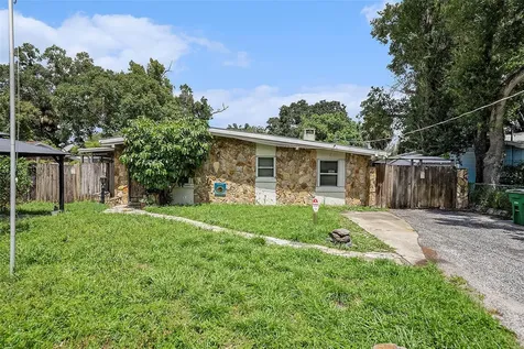 1709 W Humphrey Street Tampa FL 33604