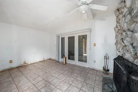 1709 W Humphrey Street Tampa FL 33604