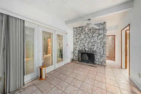 1709 W Humphrey Street Tampa FL 33604