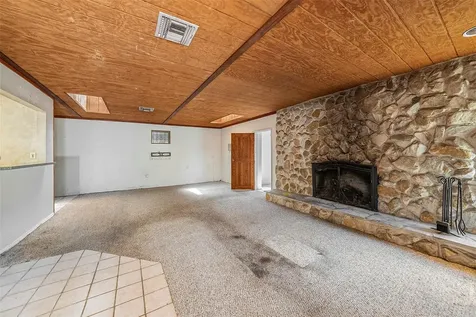 1709 W Humphrey Street Tampa FL 33604