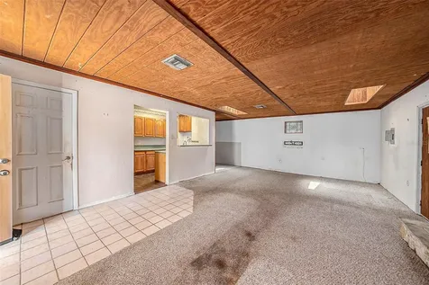 1709 W Humphrey Street Tampa FL 33604
