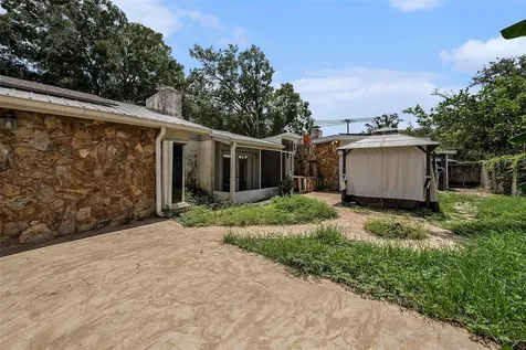 1709 W Humphrey Street Tampa FL 33604