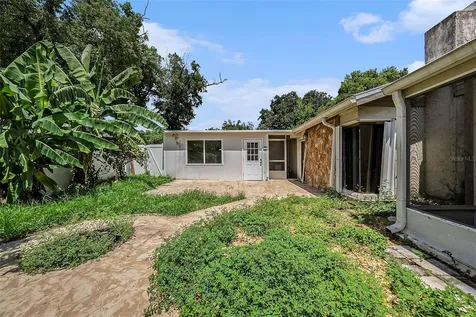 1709 W Humphrey Street Tampa FL 33604