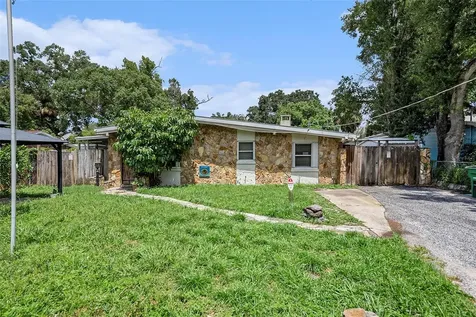 1709 W Humphrey Street Tampa FL 33604