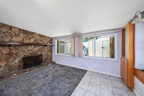 1709 W Humphrey Street Tampa FL 33604