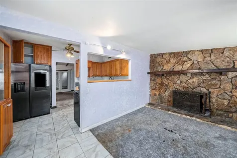 1709 W Humphrey Street Tampa FL 33604