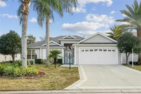 616 Mallory Hill Drive The Villages FL 32162