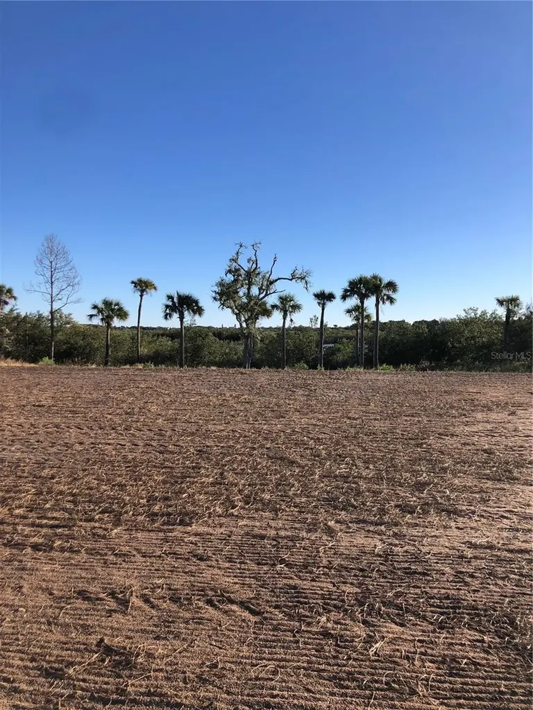 50 Coronado Road Flagler Beach FL 32136