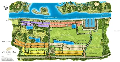 50 Coronado Road Flagler Beach FL 32136