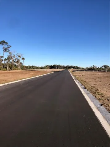 50 Coronado Road Flagler Beach FL 32136