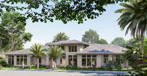 50 Coronado Road Flagler Beach FL 32136