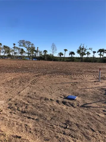50 Coronado Road Flagler Beach FL 32136