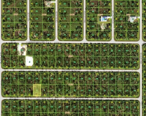 13092 Rankin Avenue Port Charlotte FL 33953