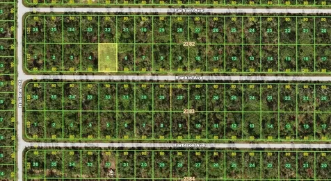 13092 Rankin Avenue Port Charlotte FL 33953