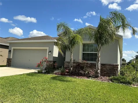 4183 Cortland Drive Davenport FL 33837