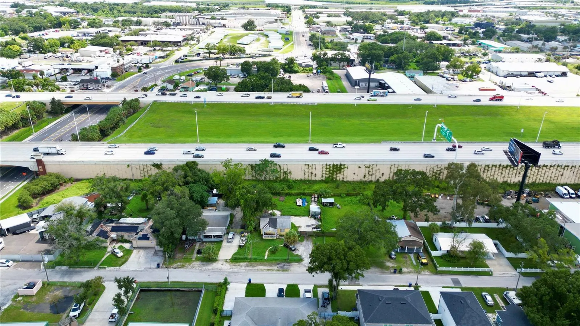 3911 E 15th Avenue Tampa FL 33605