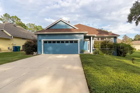 11509 NW 67th Terrace Alachua FL 32615