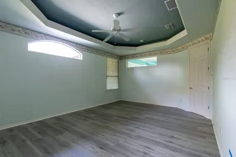 11509 NW 67th Terrace Alachua FL 32615