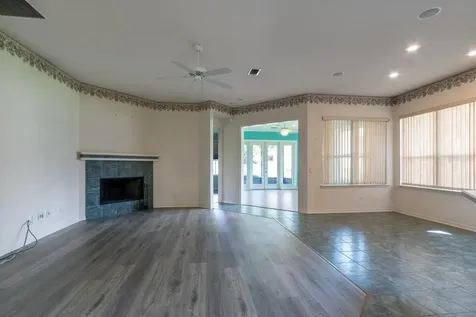 11509 NW 67th Terrace Alachua FL 32615