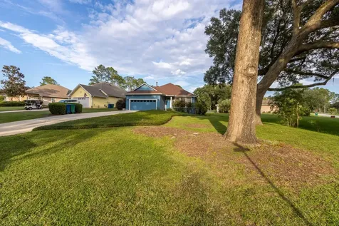 11509 NW 67th Terrace Alachua FL 32615