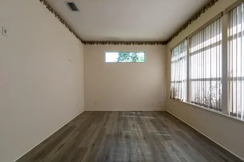 11509 NW 67th Terrace Alachua FL 32615
