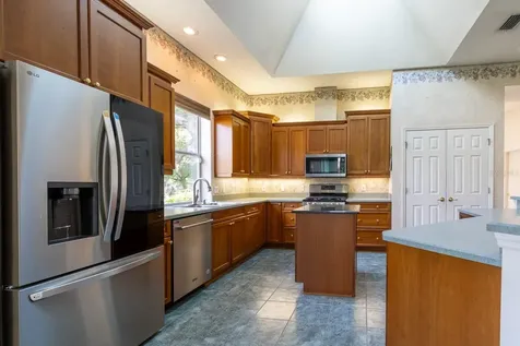 11509 NW 67th Terrace Alachua FL 32615
