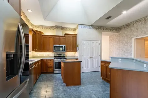 11509 NW 67th Terrace Alachua FL 32615