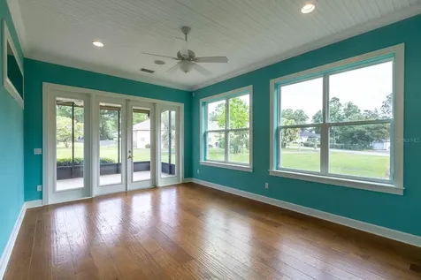 11509 NW 67th Terrace Alachua FL 32615