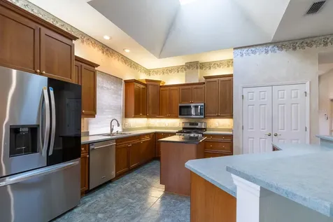11509 NW 67th Terrace Alachua FL 32615