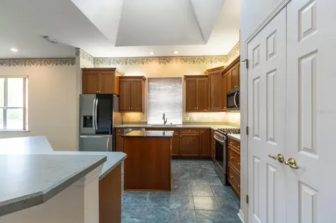11509 NW 67th Terrace Alachua FL 32615