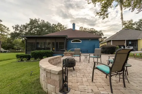 11509 NW 67th Terrace Alachua FL 32615