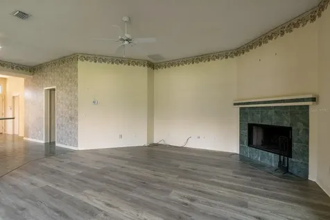 11509 NW 67th Terrace Alachua FL 32615