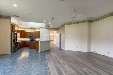11509 NW 67th Terrace Alachua FL 32615