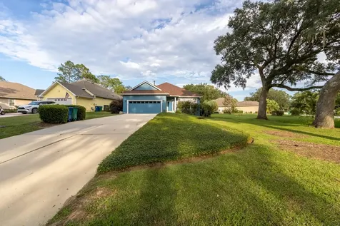 11509 NW 67th Terrace Alachua FL 32615