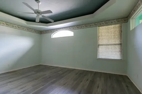 11509 NW 67th Terrace Alachua FL 32615