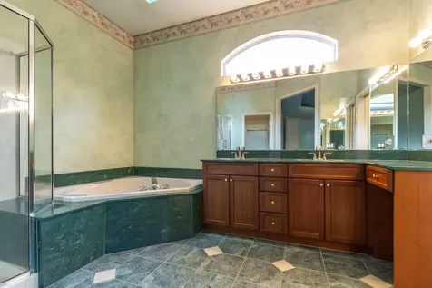11509 NW 67th Terrace Alachua FL 32615