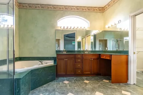 11509 NW 67th Terrace Alachua FL 32615