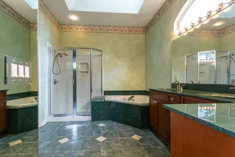 11509 NW 67th Terrace Alachua FL 32615