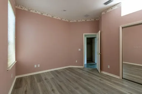 11509 NW 67th Terrace Alachua FL 32615