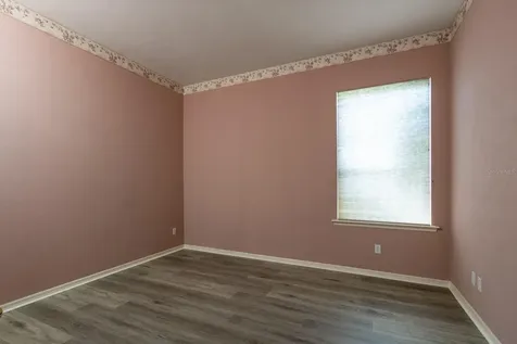 11509 NW 67th Terrace Alachua FL 32615