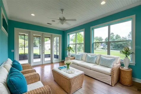 11509 NW 67th Terrace Alachua FL 32615