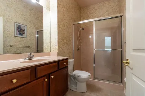 11509 NW 67th Terrace Alachua FL 32615