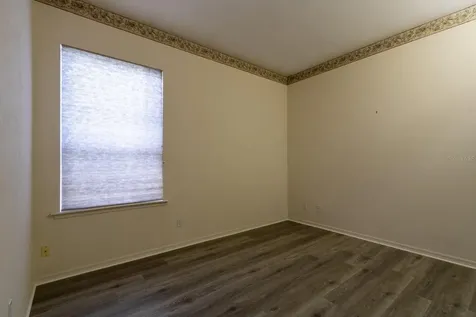 11509 NW 67th Terrace Alachua FL 32615