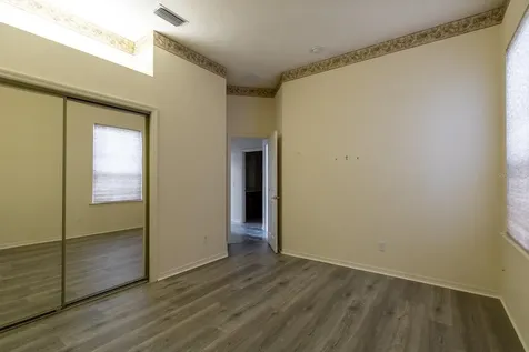 11509 NW 67th Terrace Alachua FL 32615