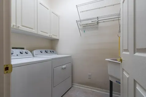 11509 NW 67th Terrace Alachua FL 32615