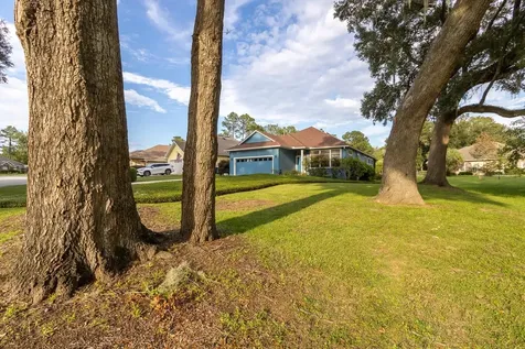 11509 NW 67th Terrace Alachua FL 32615