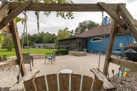 11509 NW 67th Terrace Alachua FL 32615